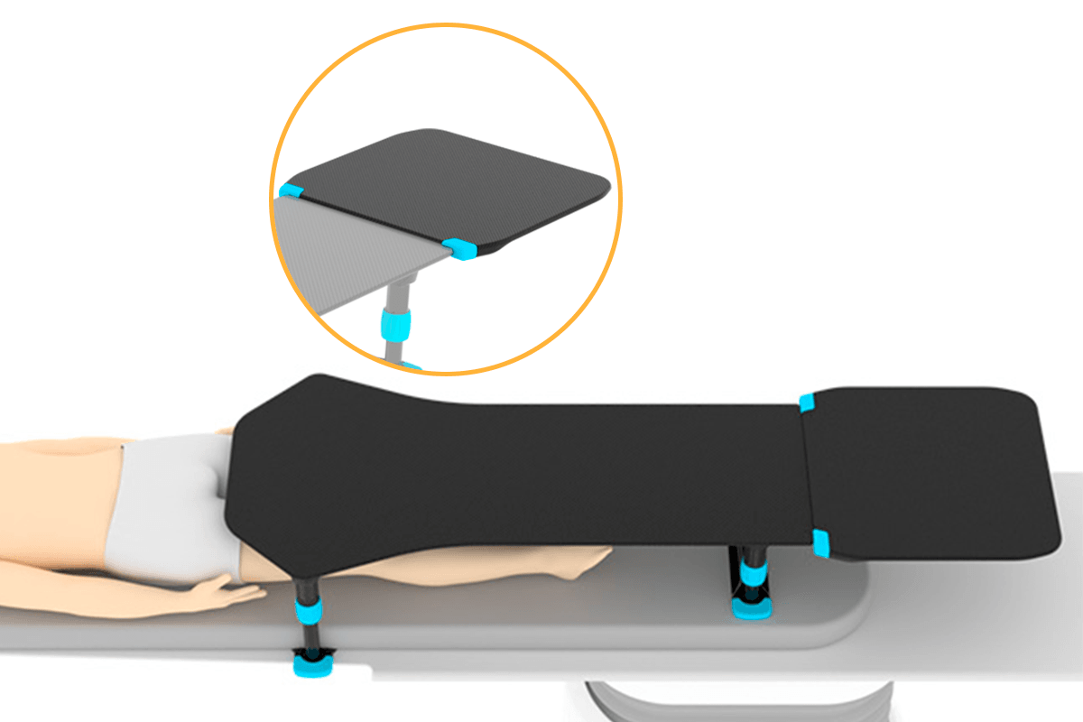 Narrow Extension Now Available for the Retrograde IR Platform – Narrow